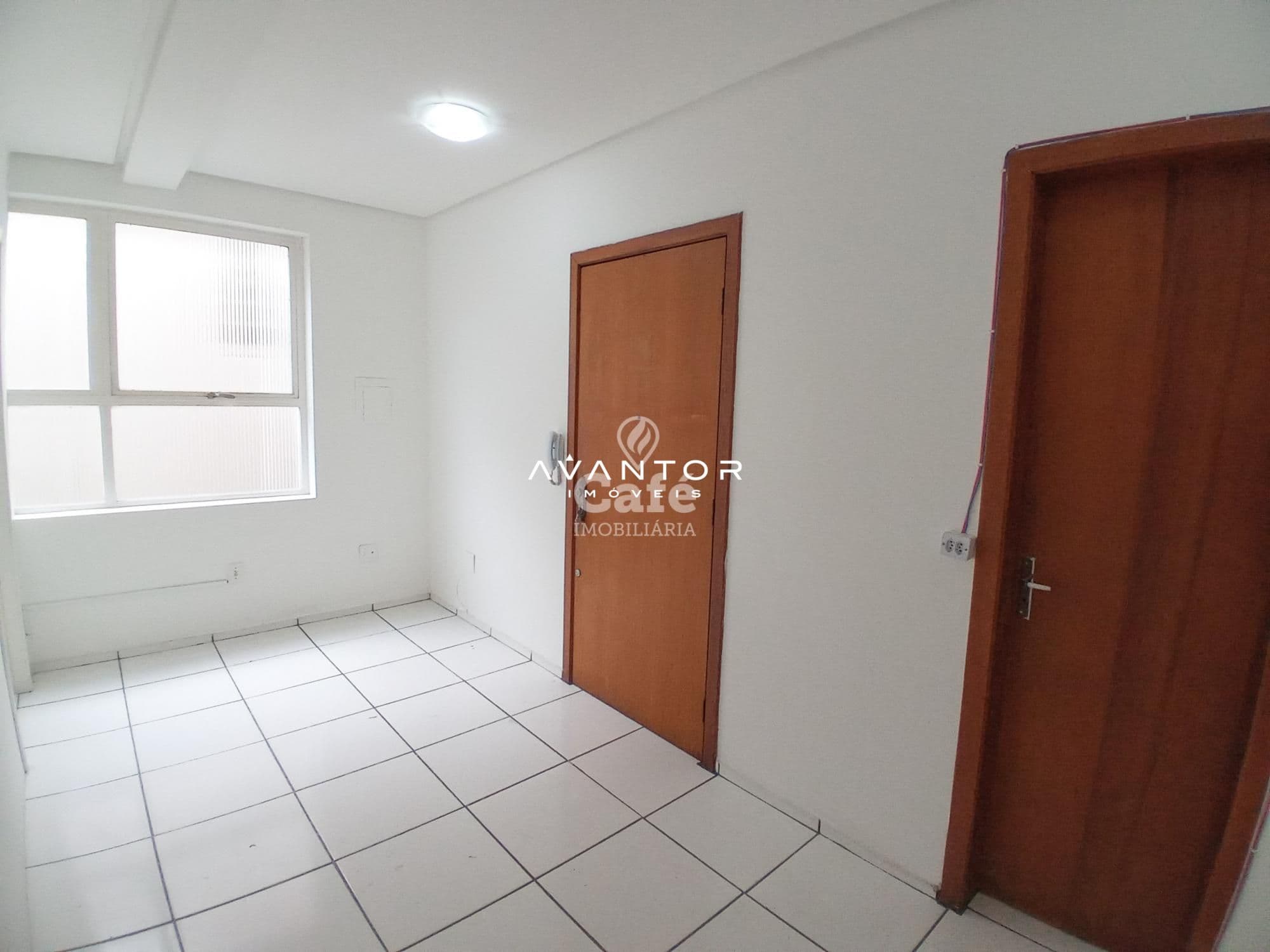 Sala Comercial com 3 salas à venda em Centro, Santa Maria/RS — foto 15 de 15