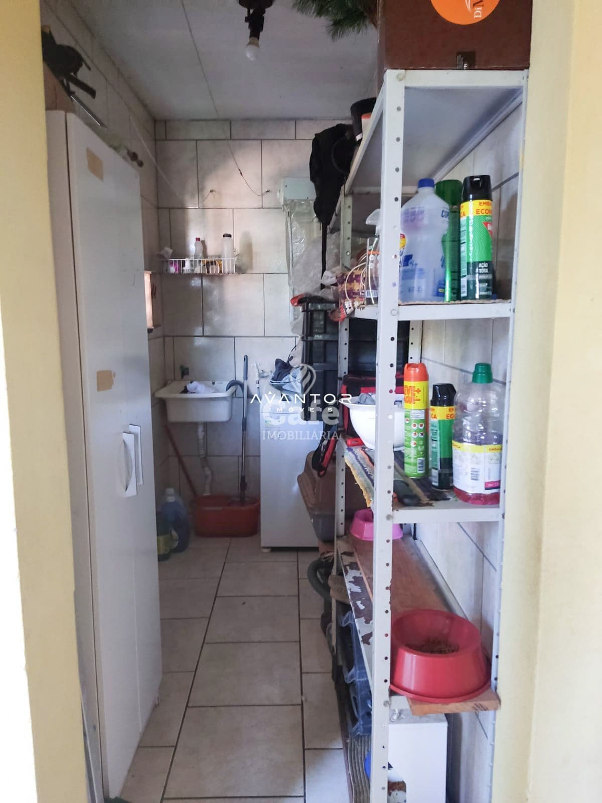 Casa; Camobi;03 dormitórios — Casa com 3 quartos à venda em Pé de Plátano, Santa Maria/RS
