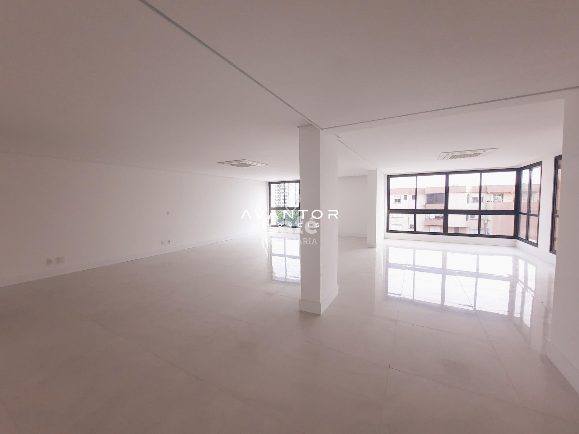 Apartamento com 3 quartos à venda no Residencial Córdoba Palace, em Nossa Senhora Medianeira, Santa Maria/RS — foto 6 de 33