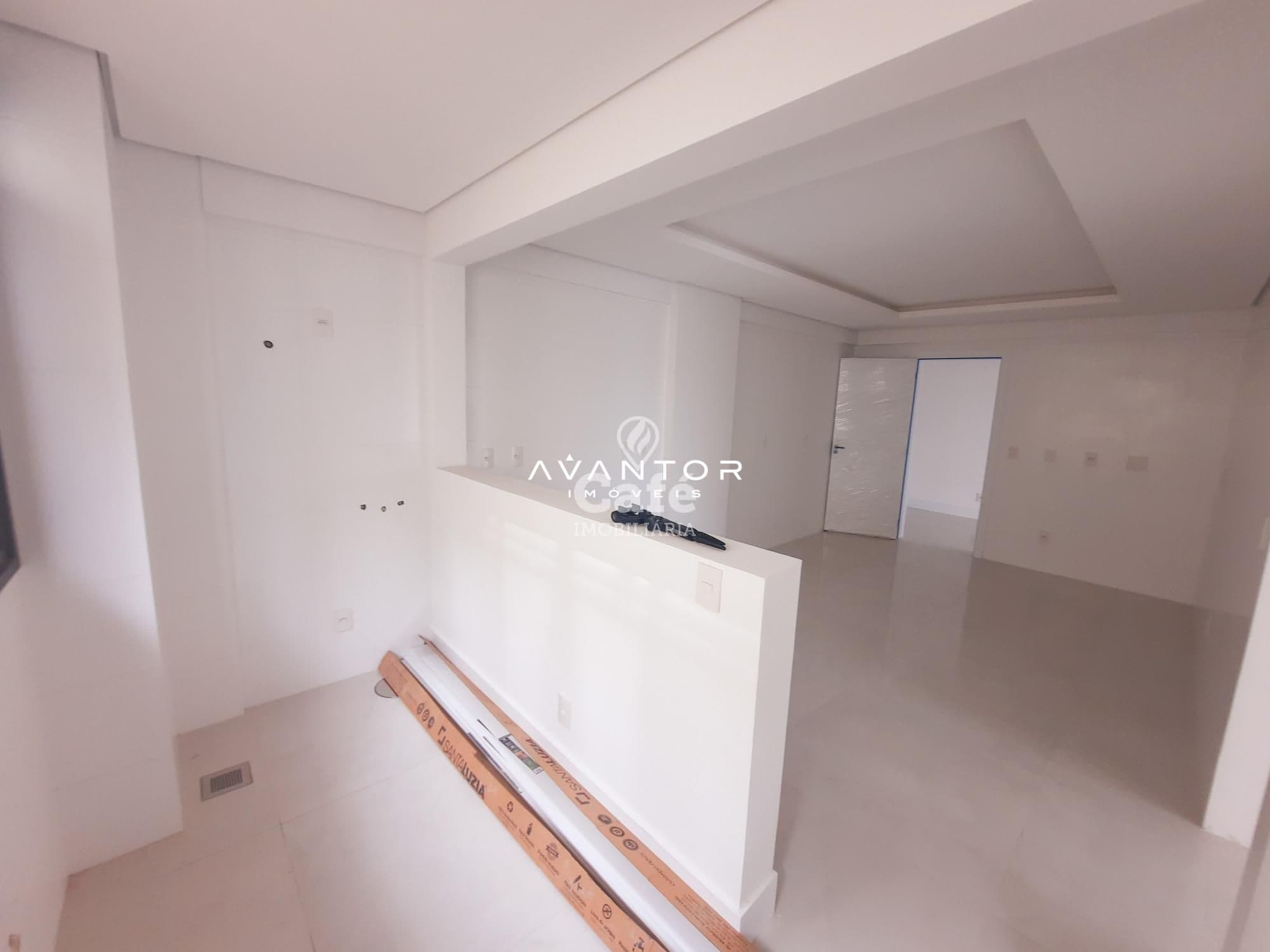 Apartamento com 3 quartos à venda no Residencial Córdoba Palace, em Nossa Senhora Medianeira, Santa Maria/RS — foto 7 de 33
