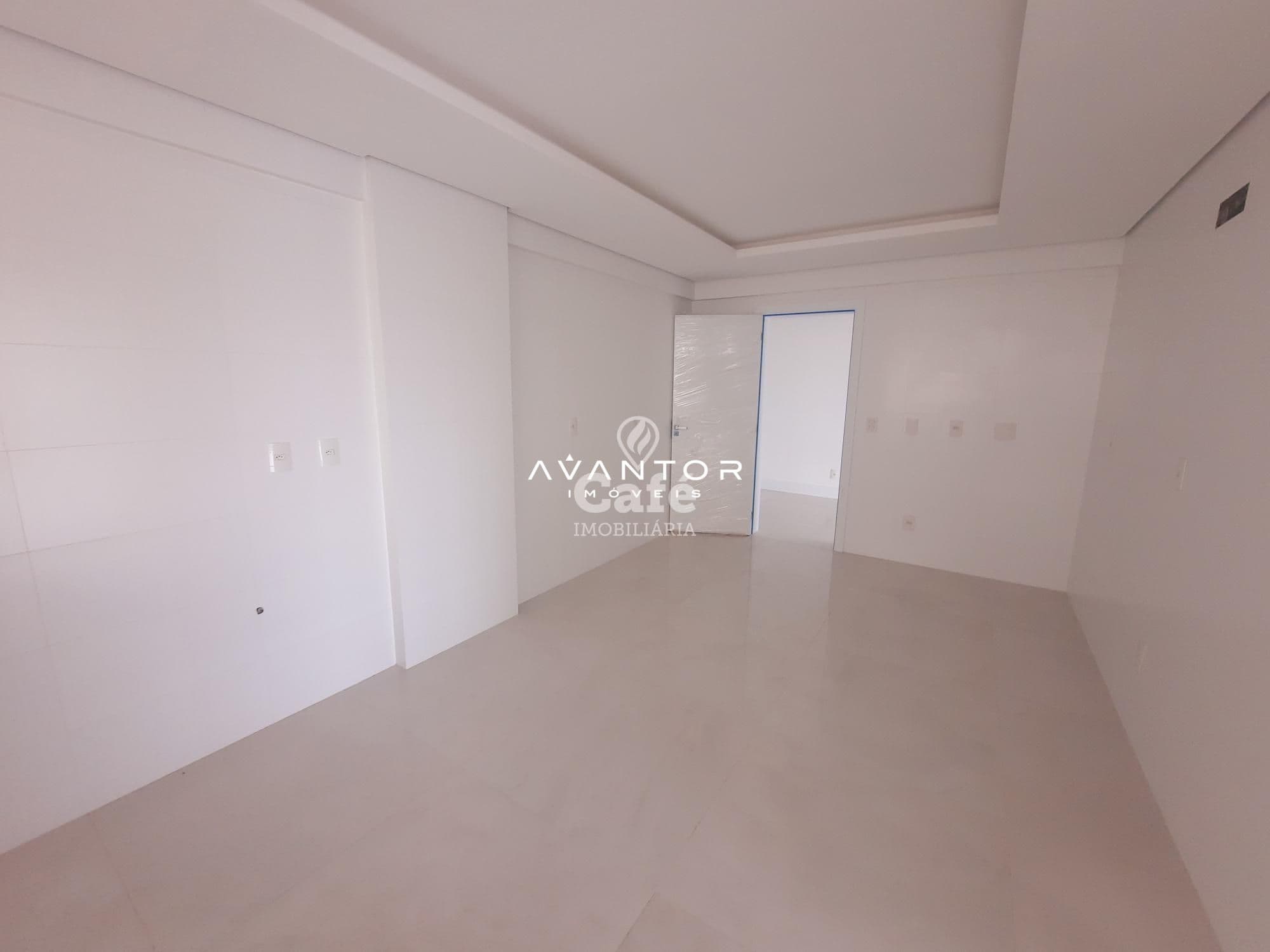Apartamento com 3 quartos à venda no Residencial Córdoba Palace, em Nossa Senhora Medianeira, Santa Maria/RS — foto 9 de 33
