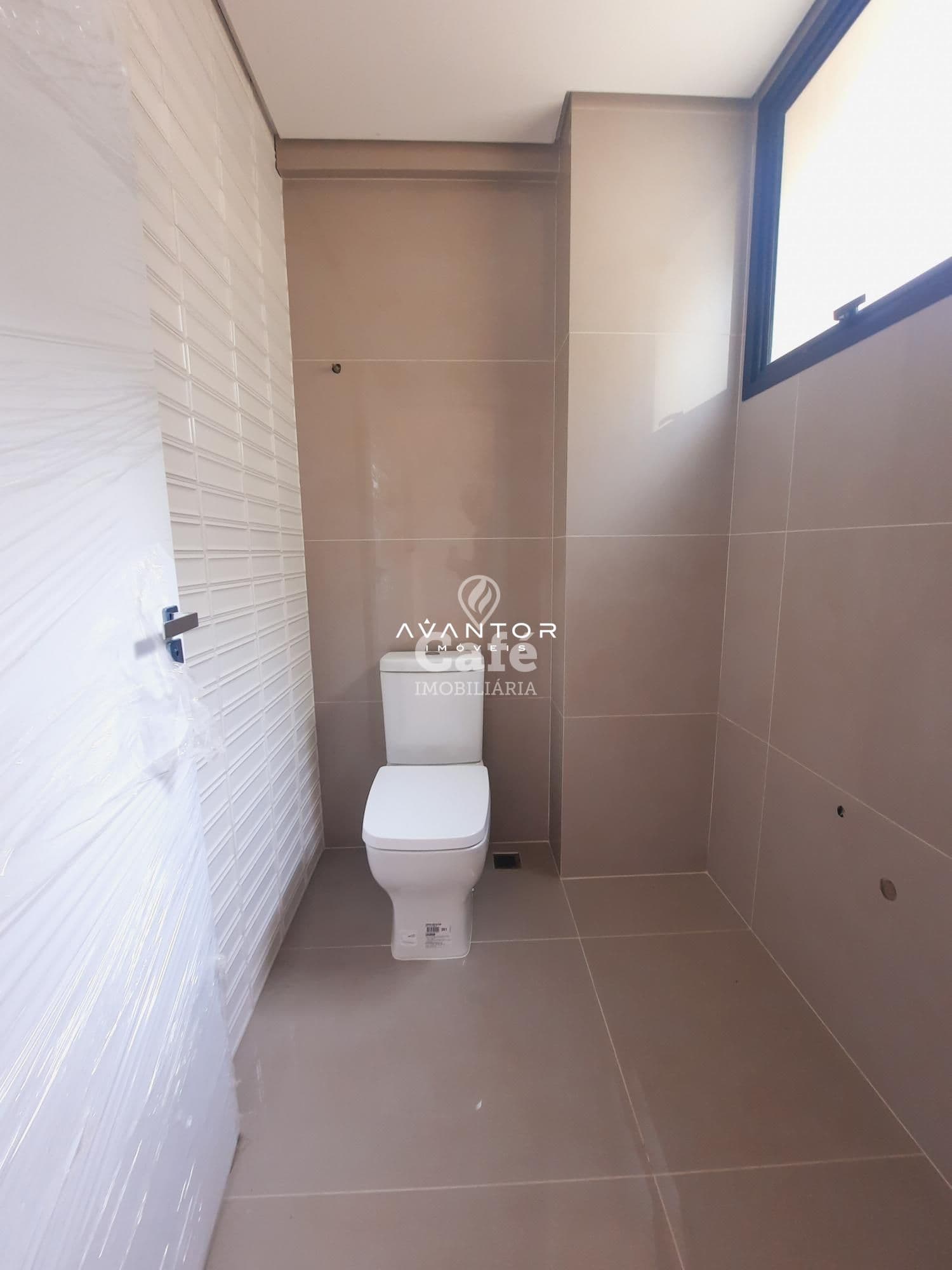 Apartamento com 3 quartos à venda no Residencial Córdoba Palace, em Nossa Senhora Medianeira, Santa Maria/RS — foto 11 de 33