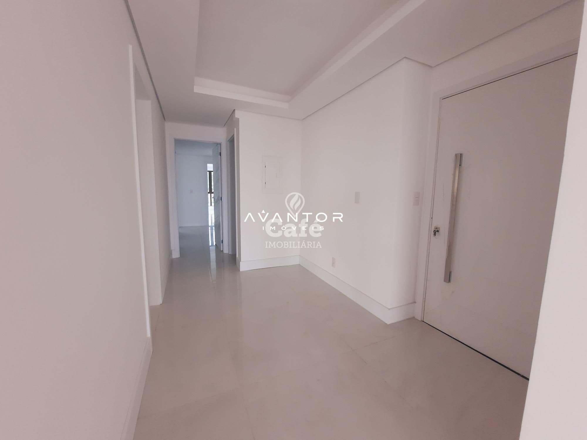 Apartamento com 3 quartos à venda no Residencial Córdoba Palace, em Nossa Senhora Medianeira, Santa Maria/RS — foto 12 de 33