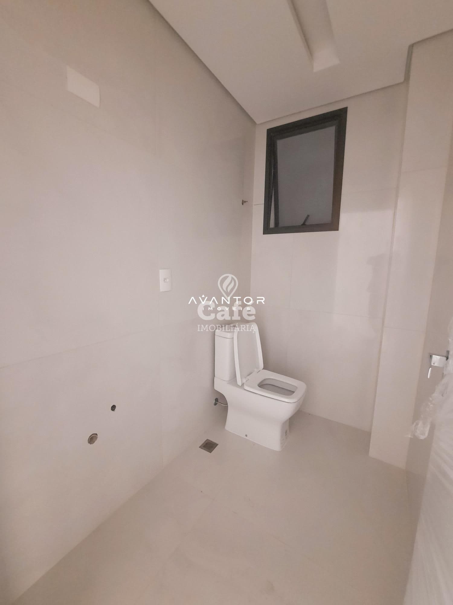 Apartamento com 3 quartos à venda no Residencial Córdoba Palace, em Nossa Senhora Medianeira, Santa Maria/RS — foto 13 de 33