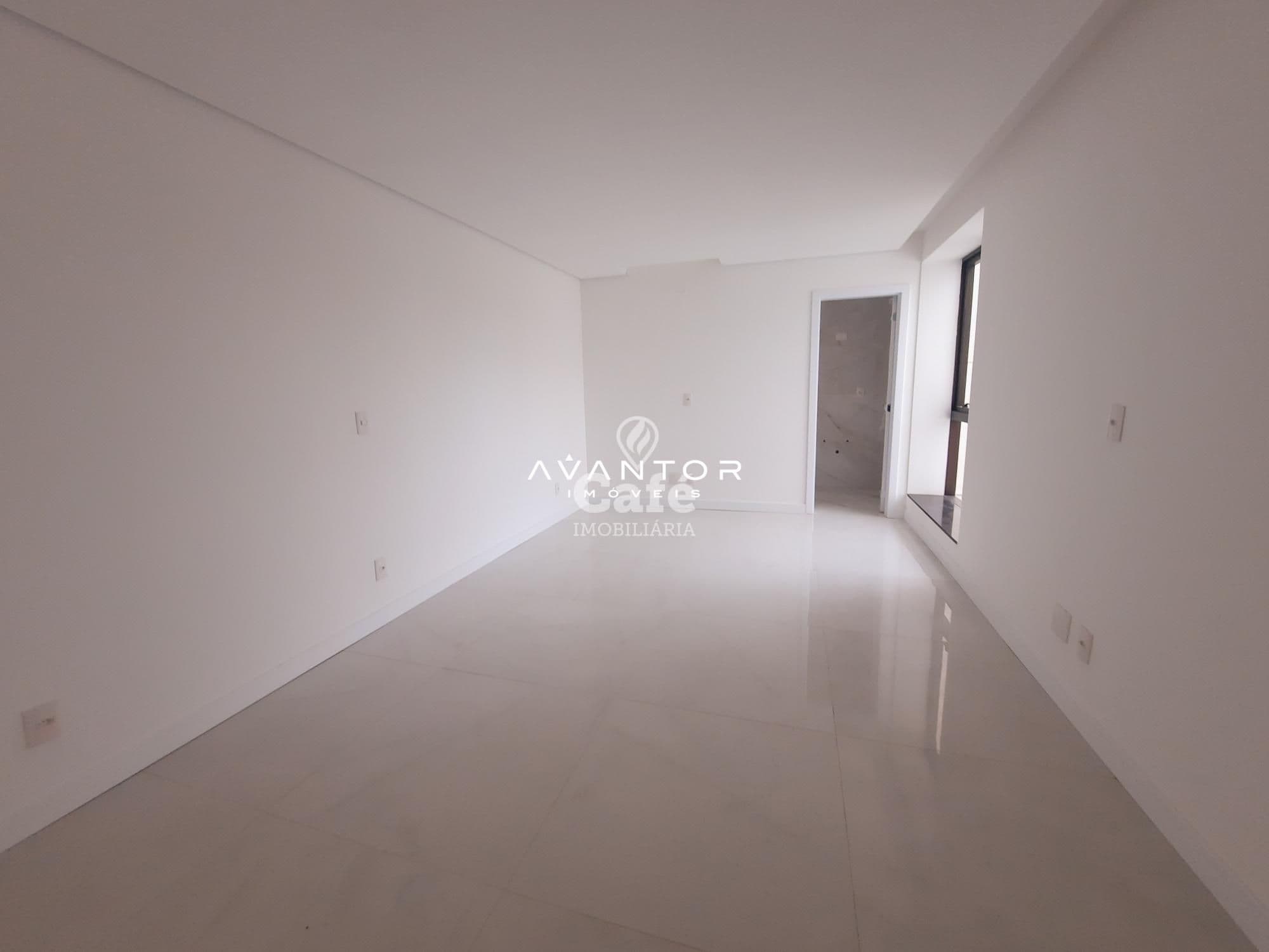 Apartamento com 3 quartos à venda no Residencial Córdoba Palace, em Nossa Senhora Medianeira, Santa Maria/RS — foto 14 de 33