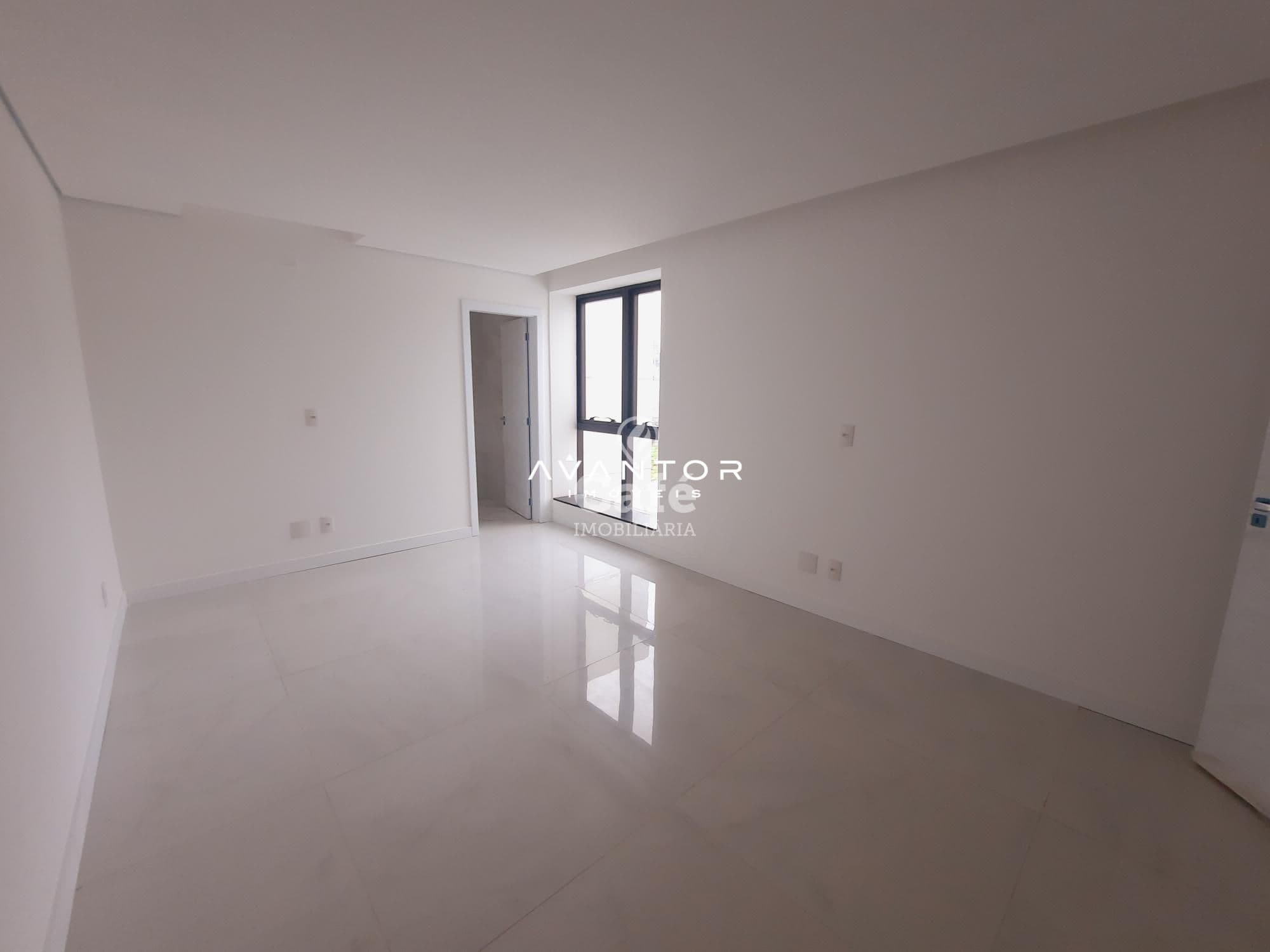 Apartamento com 3 quartos à venda no Residencial Córdoba Palace, em Nossa Senhora Medianeira, Santa Maria/RS — foto 15 de 33