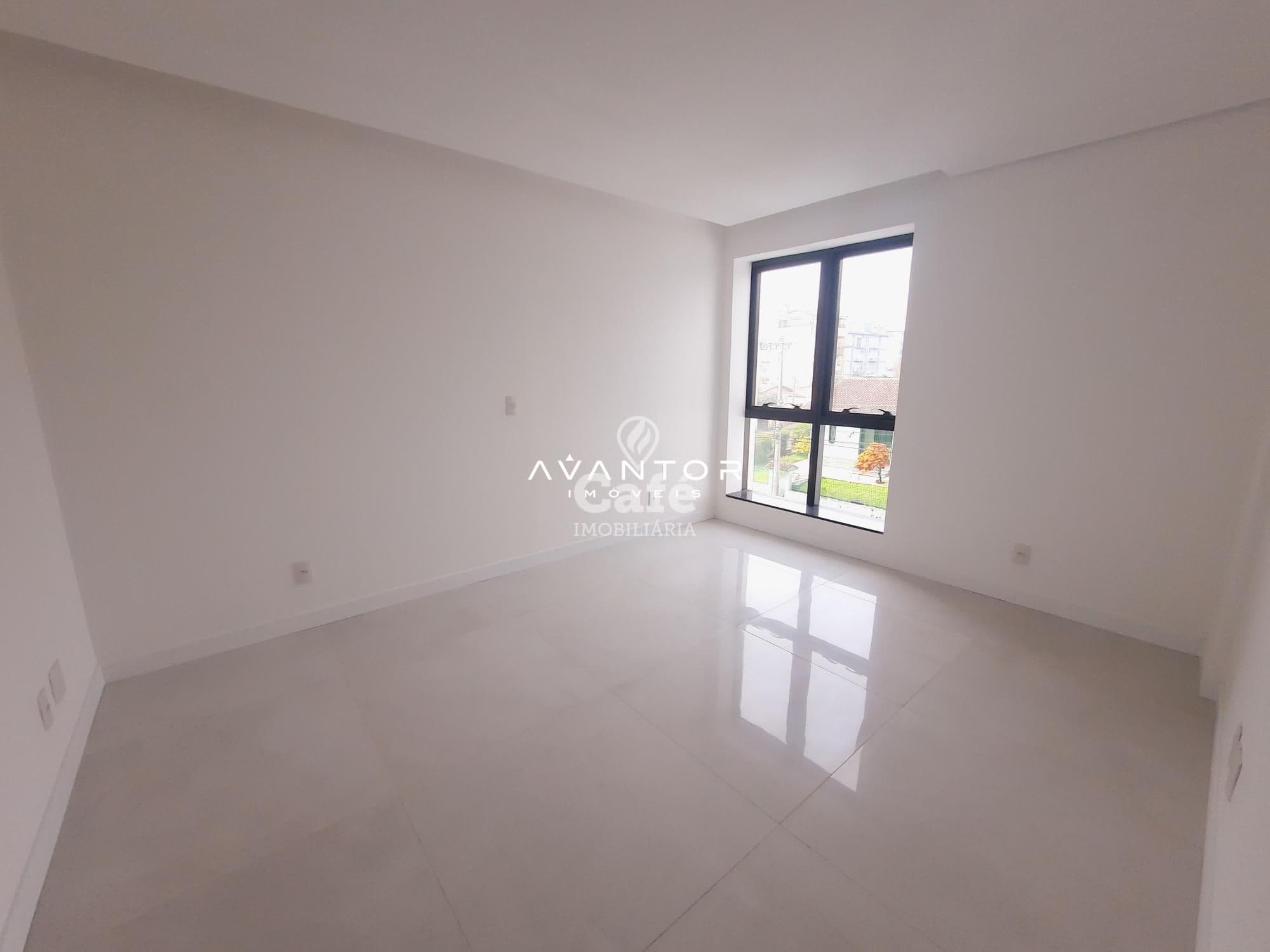 Apartamento com 3 quartos à venda no Residencial Córdoba Palace, em Nossa Senhora Medianeira, Santa Maria/RS — foto 17 de 33