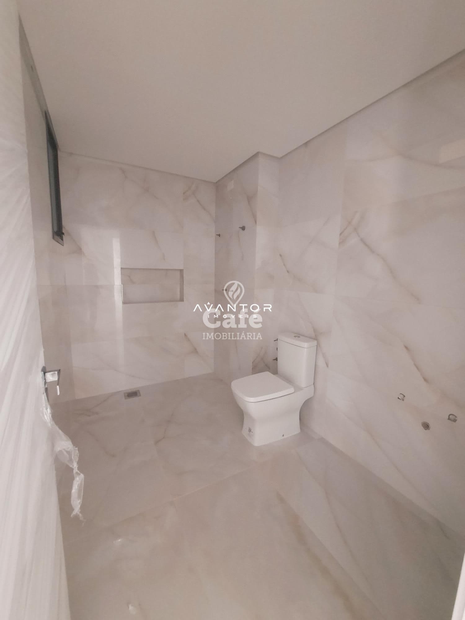 Apartamento com 3 quartos à venda no Residencial Córdoba Palace, em Nossa Senhora Medianeira, Santa Maria/RS — foto 18 de 33