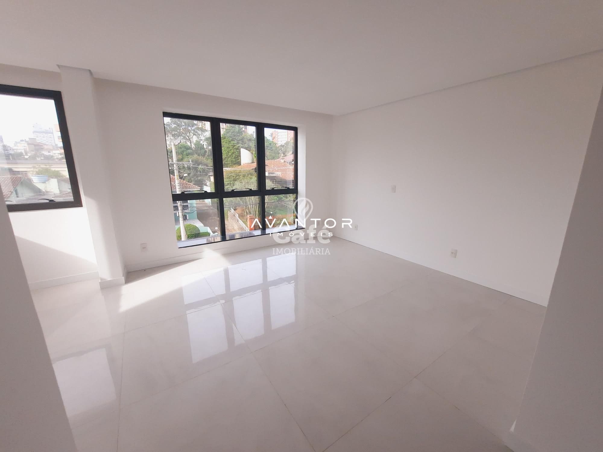 Apartamento com 3 quartos à venda no Residencial Córdoba Palace, em Nossa Senhora Medianeira, Santa Maria/RS — foto 20 de 33
