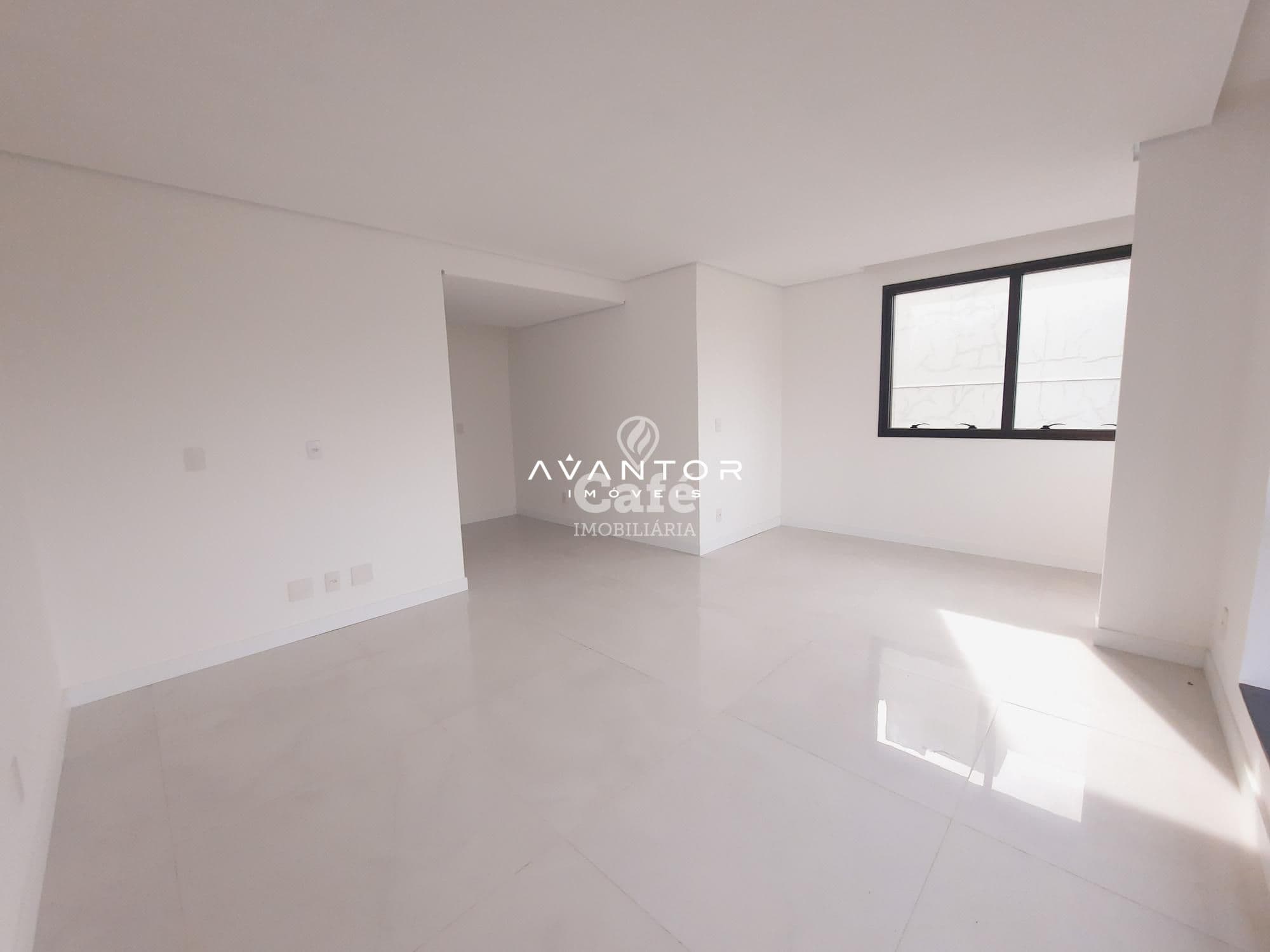 Apartamento com 3 quartos à venda no Residencial Córdoba Palace, em Nossa Senhora Medianeira, Santa Maria/RS — foto 21 de 33