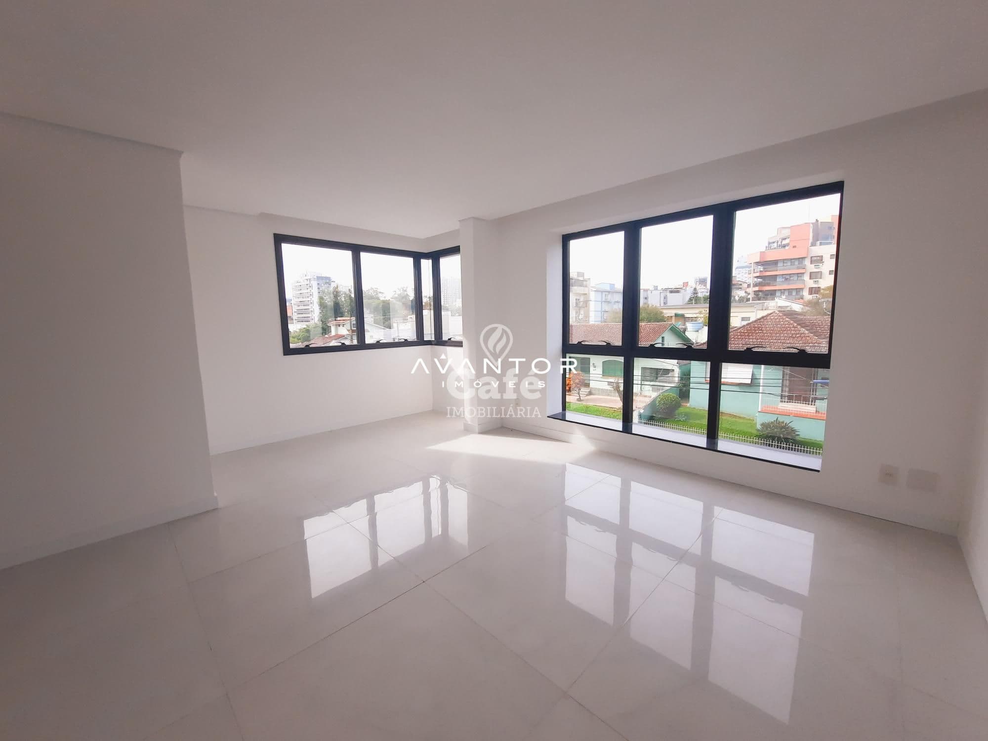 Apartamento com 3 quartos à venda no Residencial Córdoba Palace, em Nossa Senhora Medianeira, Santa Maria/RS — foto 22 de 33