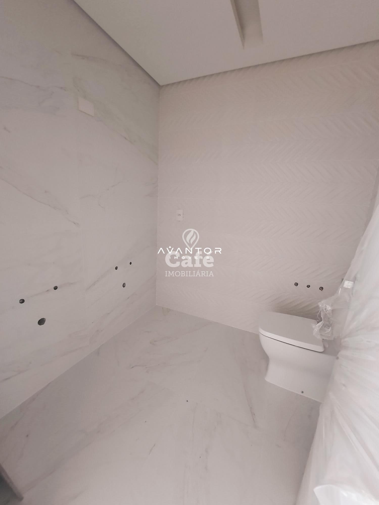 Apartamento com 3 quartos à venda no Residencial Córdoba Palace, em Nossa Senhora Medianeira, Santa Maria/RS — foto 23 de 33