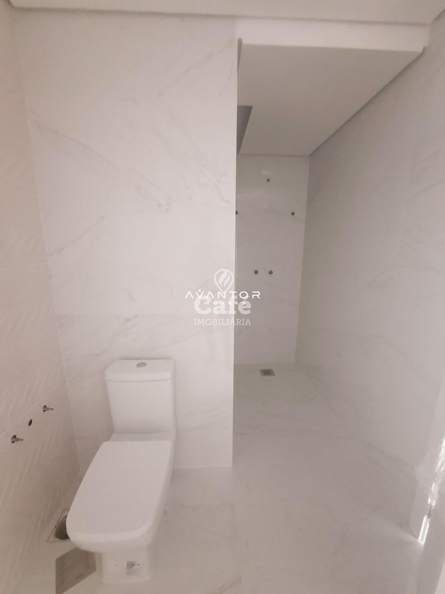 Apartamento com 3 quartos à venda no Residencial Córdoba Palace, em Nossa Senhora Medianeira, Santa Maria/RS — foto 24 de 33