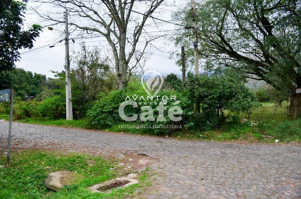 Terreno à venda em Presidente João Goulart, Santa Maria/RS — foto 5 de 7