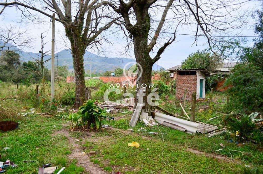 Terreno à venda em Presidente João Goulart, Santa Maria/RS — foto 6 de 7