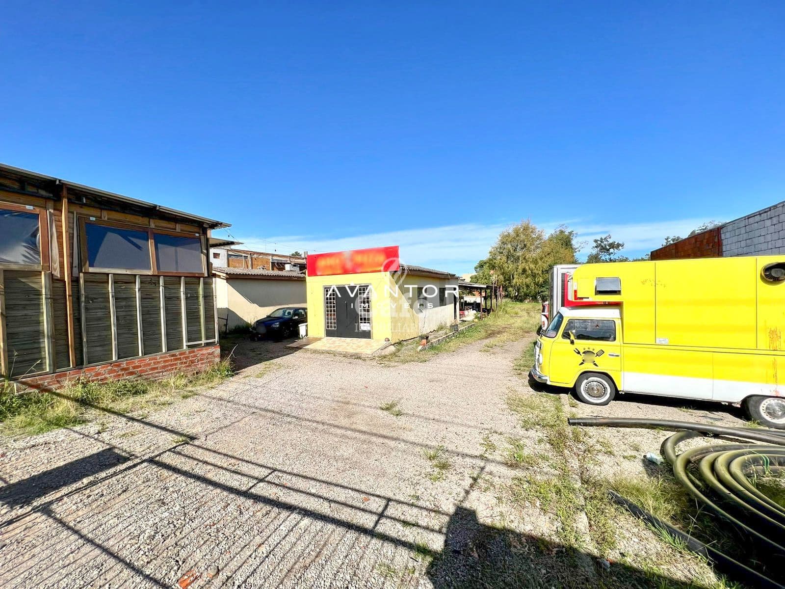 Terreno à venda em Patronato, Santa Maria/RS — foto 4 de 4