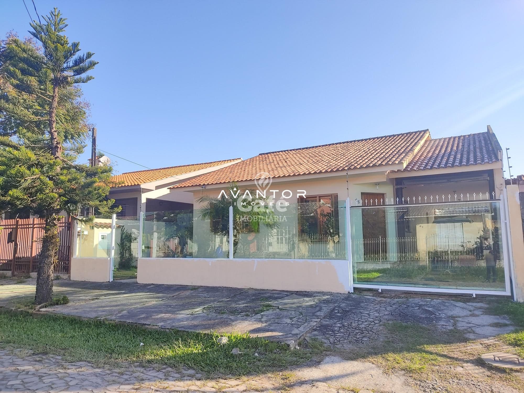 Casa com 2 quartos à venda em Camobi, Santa Maria/RS — foto 6 de 44
