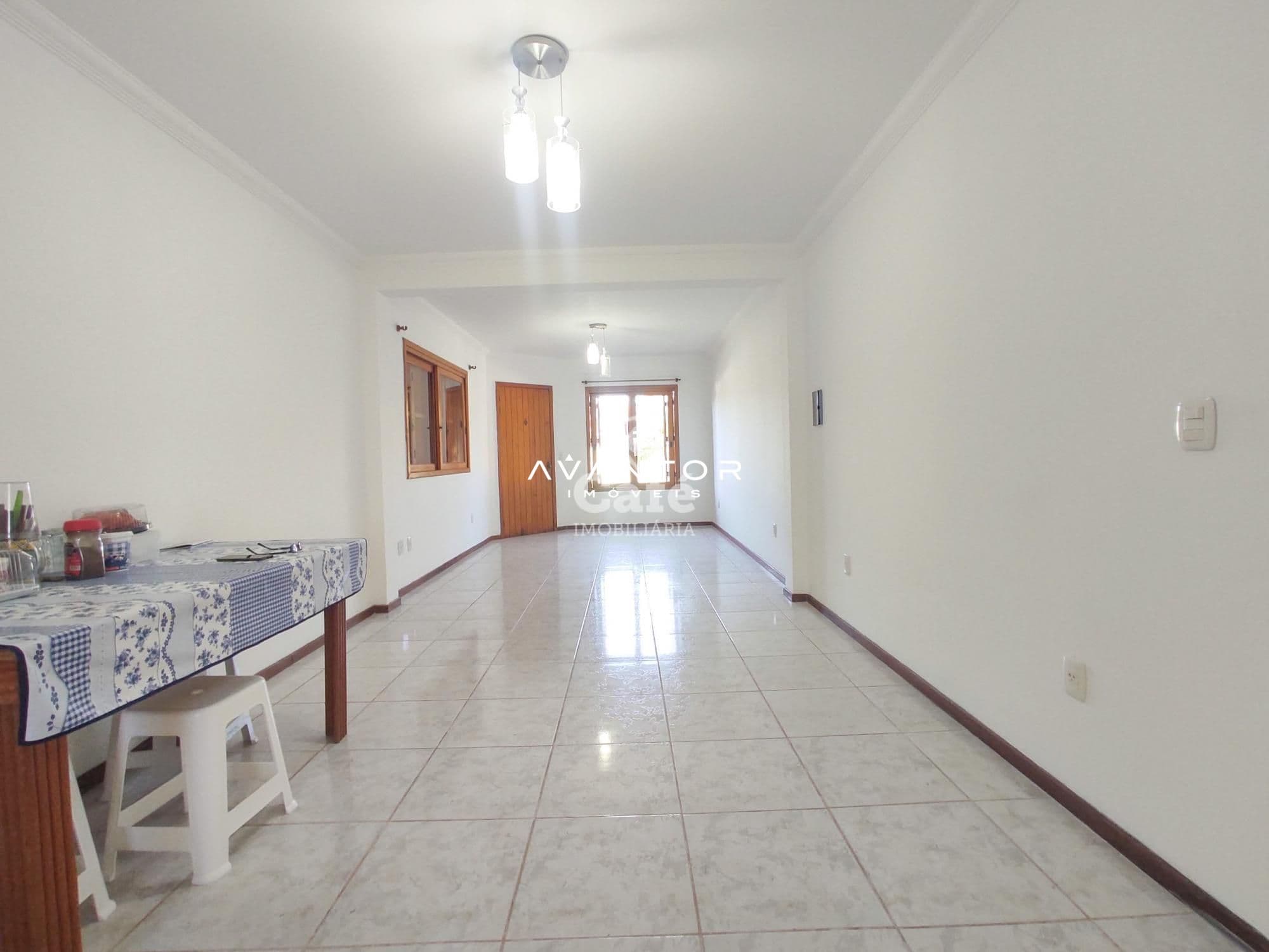 Casa com 2 quartos à venda em Camobi, Santa Maria/RS — foto 12 de 44