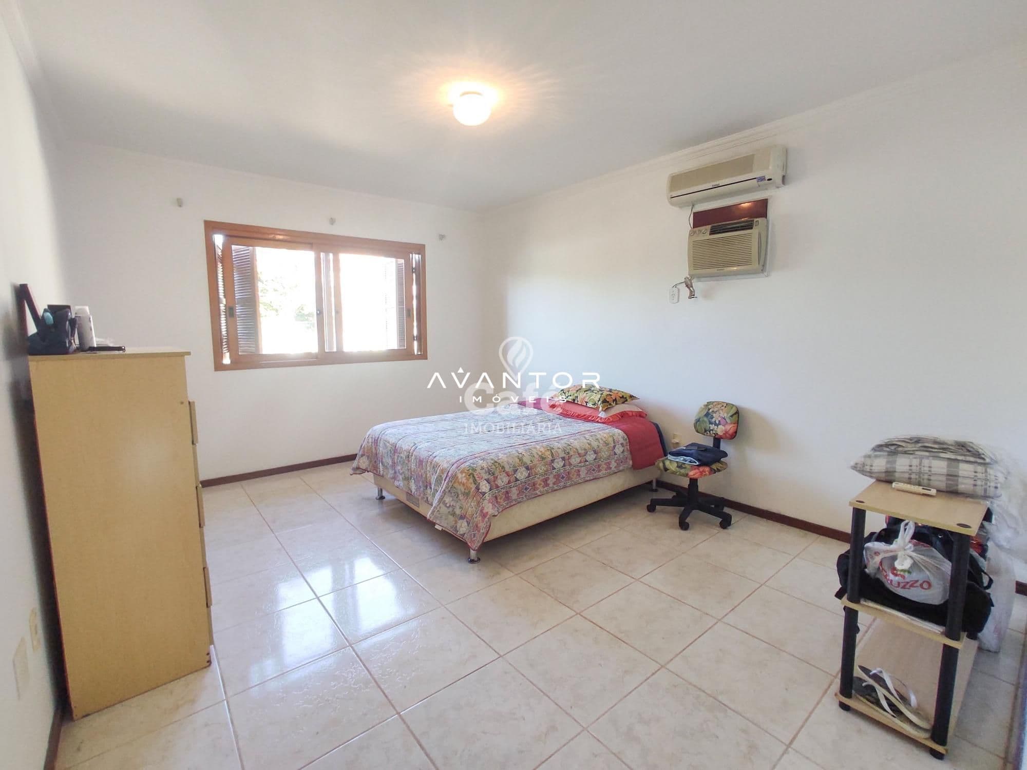Casa com 2 quartos à venda em Camobi, Santa Maria/RS — foto 18 de 44