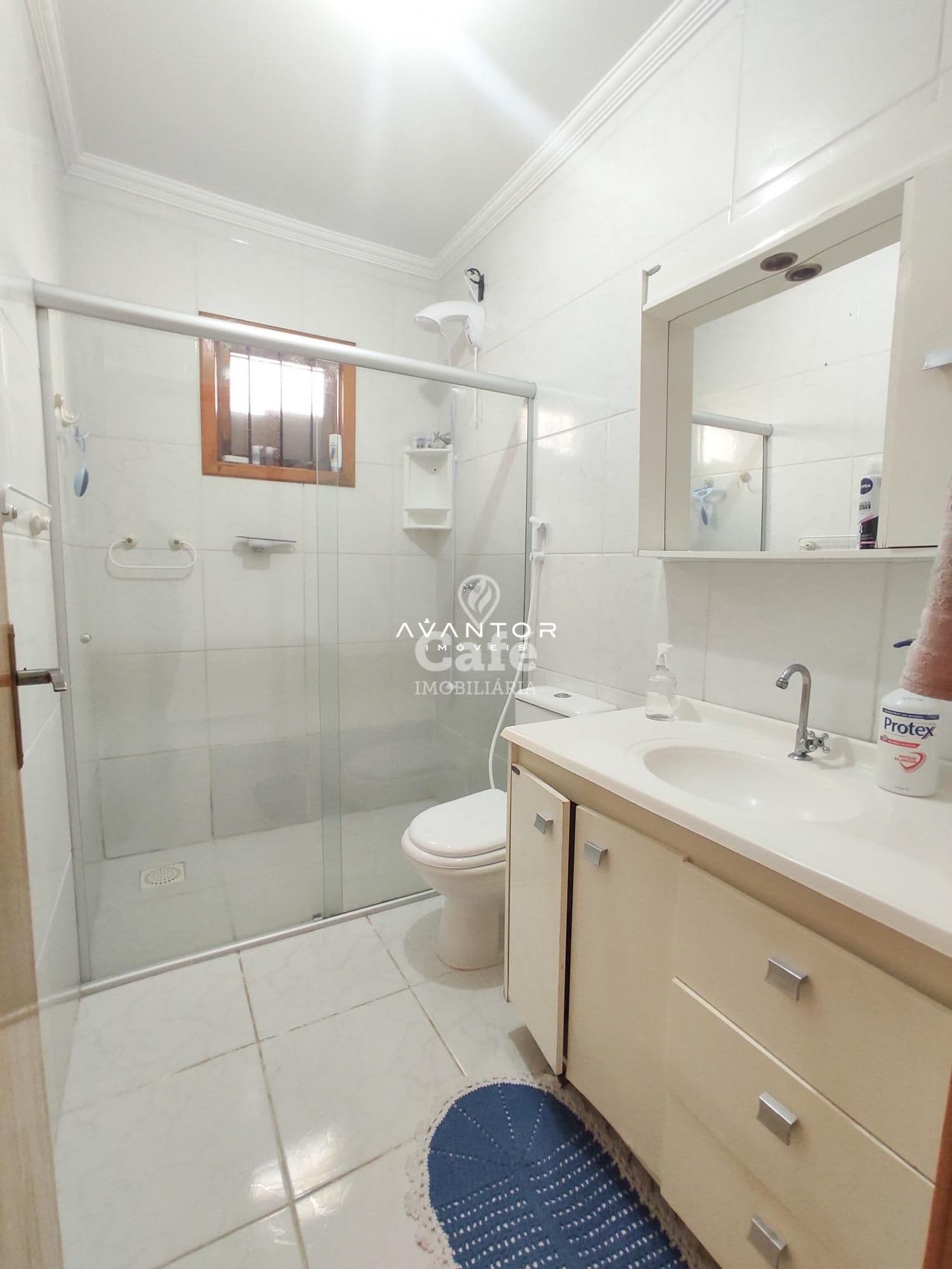 Casa com 2 quartos à venda em Camobi, Santa Maria/RS — foto 22 de 44