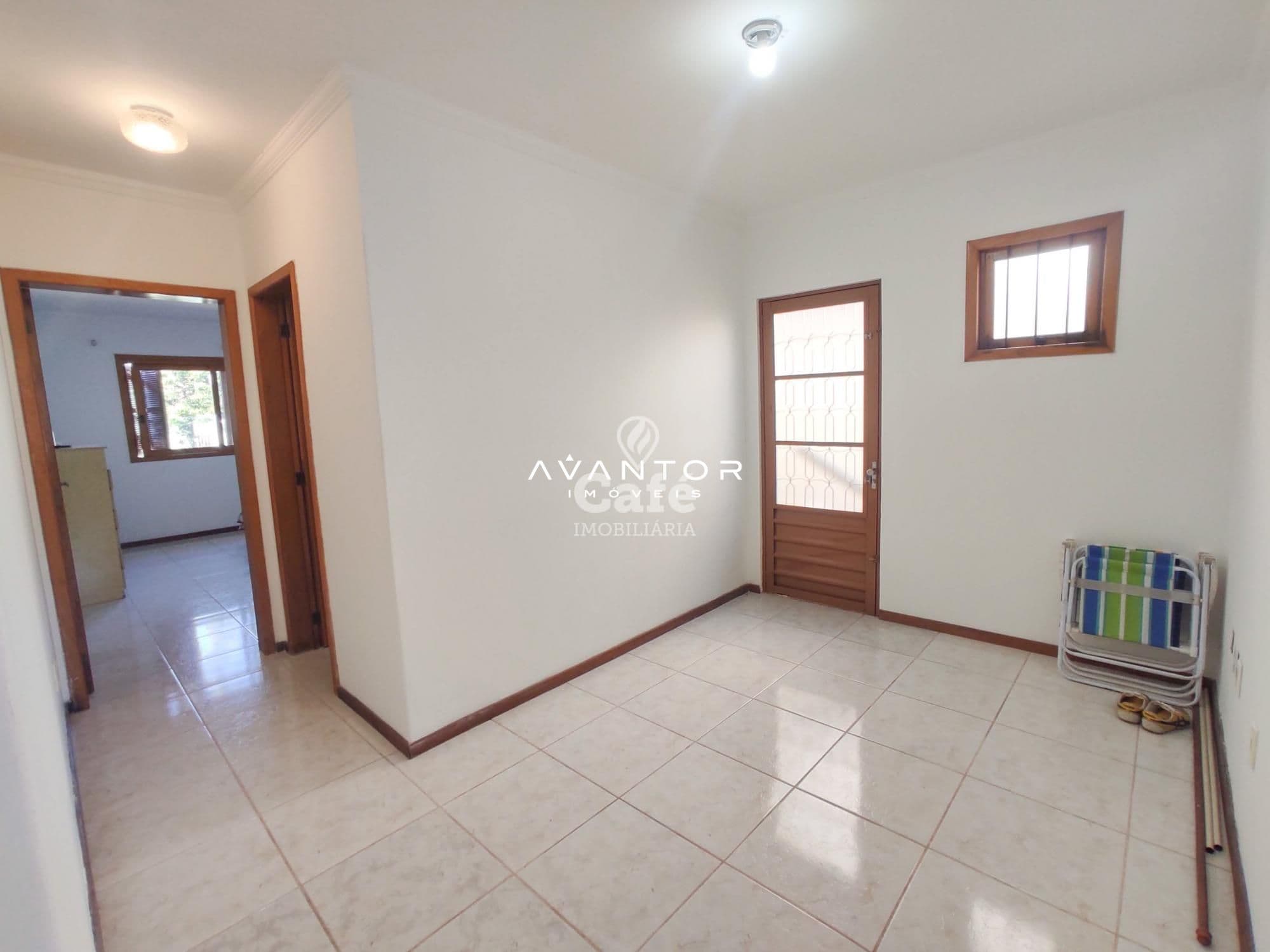 Casa com 2 quartos à venda em Camobi, Santa Maria/RS — foto 24 de 44