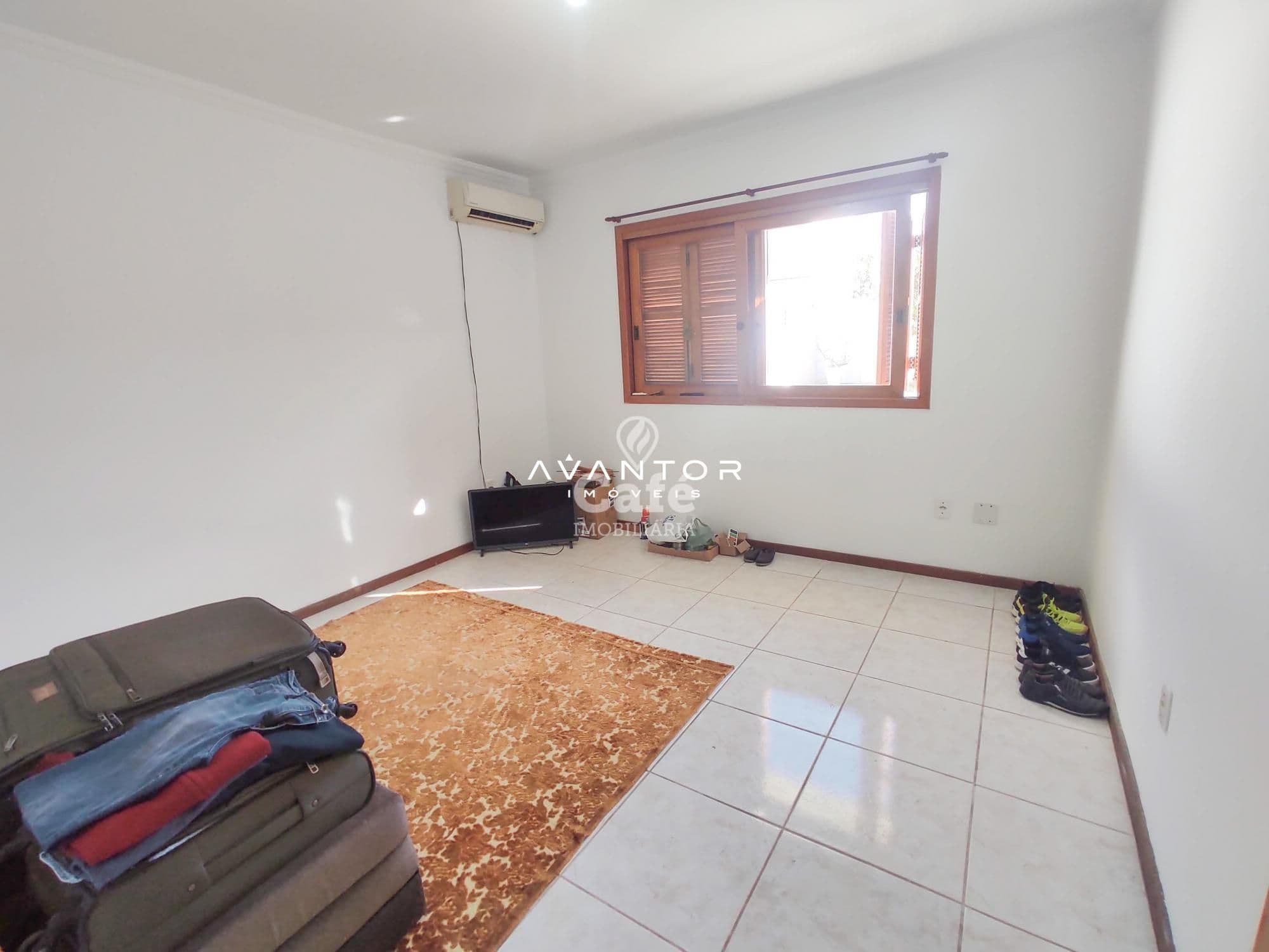 Casa com 2 quartos à venda em Camobi, Santa Maria/RS — foto 26 de 44