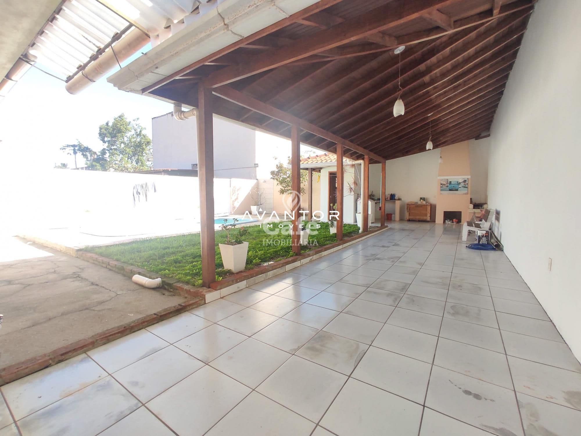 Casa com 2 quartos à venda em Camobi, Santa Maria/RS — foto 30 de 44