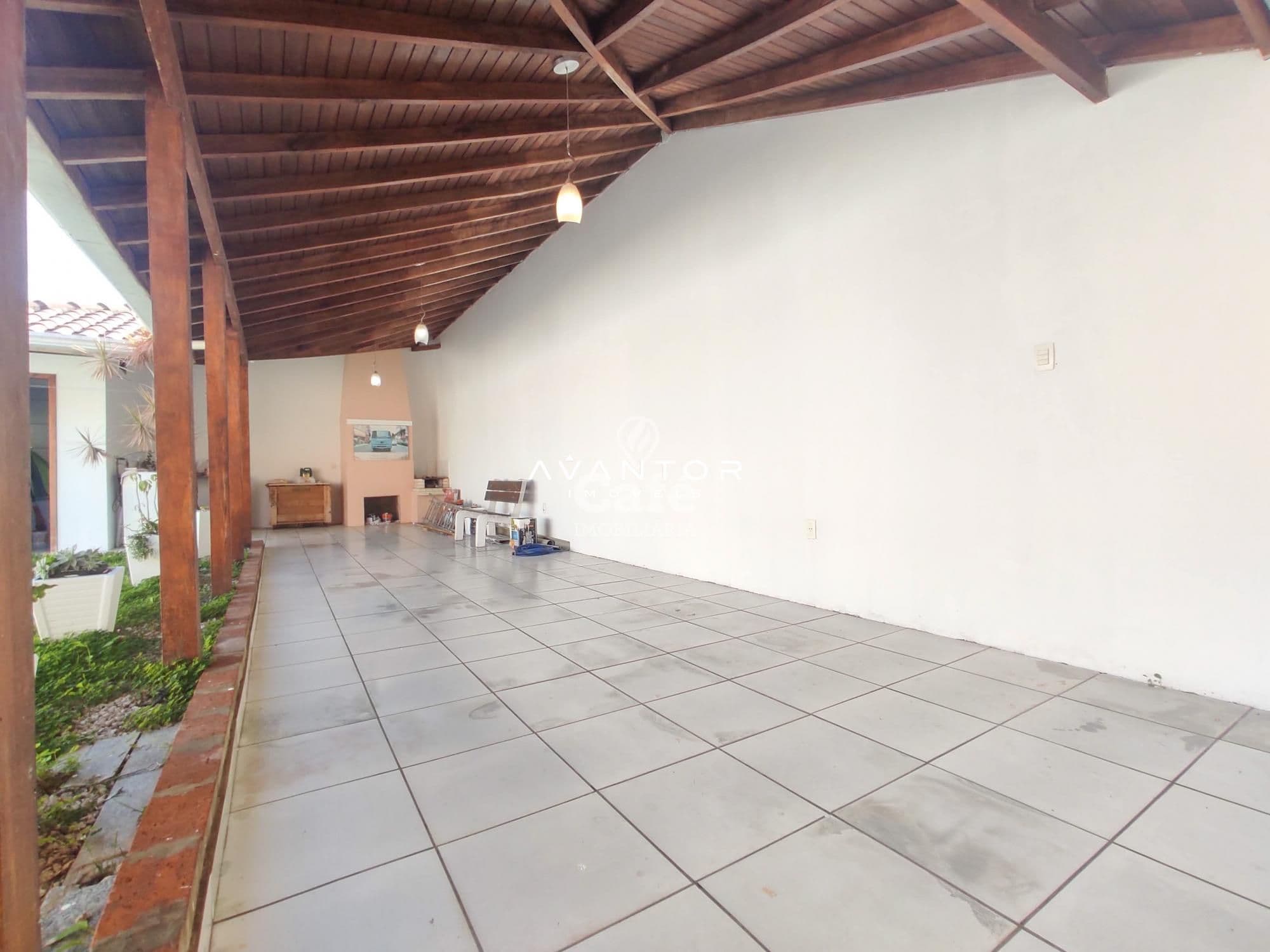 Casa com 2 quartos à venda em Camobi, Santa Maria/RS — foto 32 de 44
