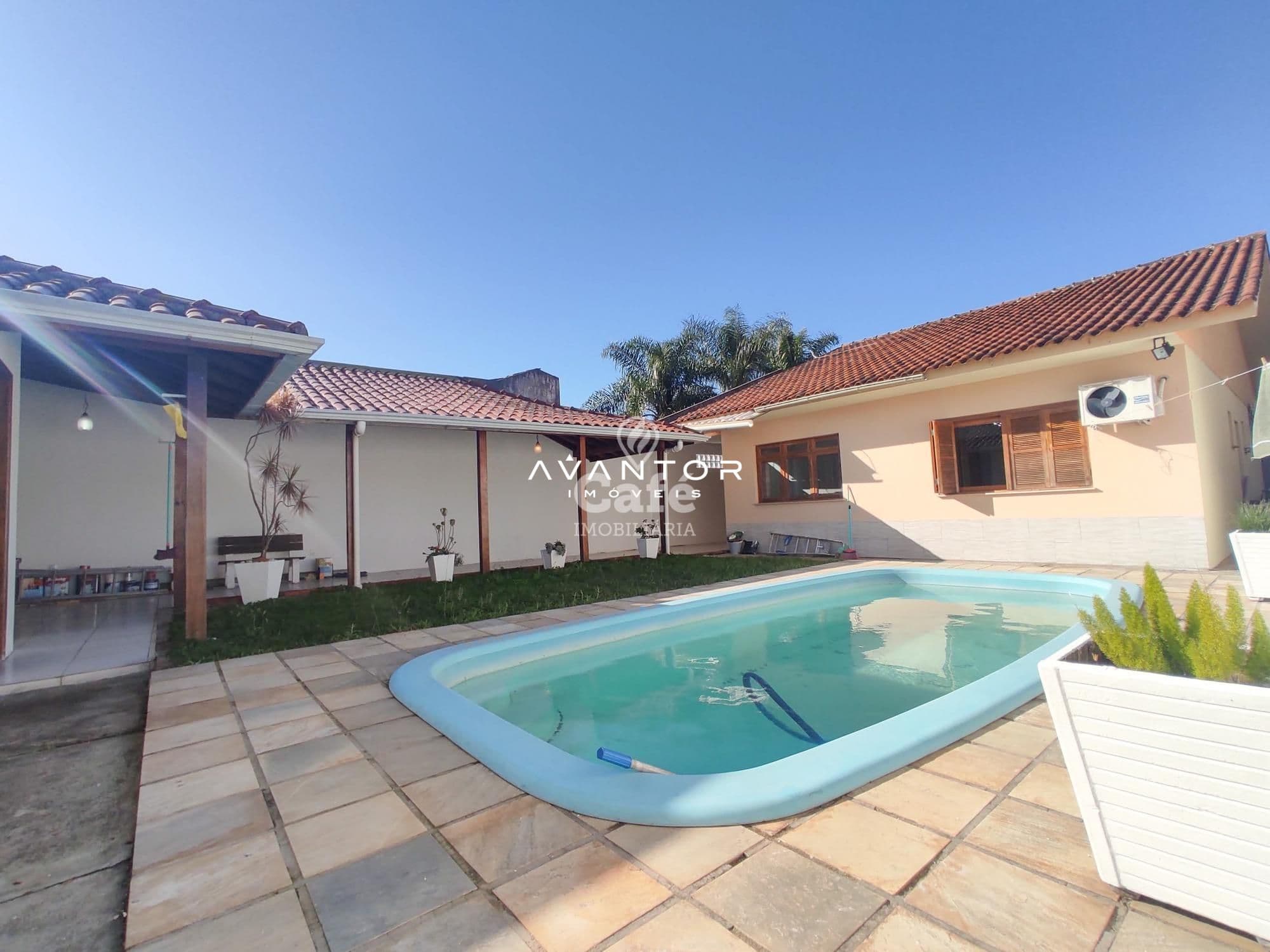Casa com 2 quartos à venda em Camobi, Santa Maria/RS — foto 36 de 44
