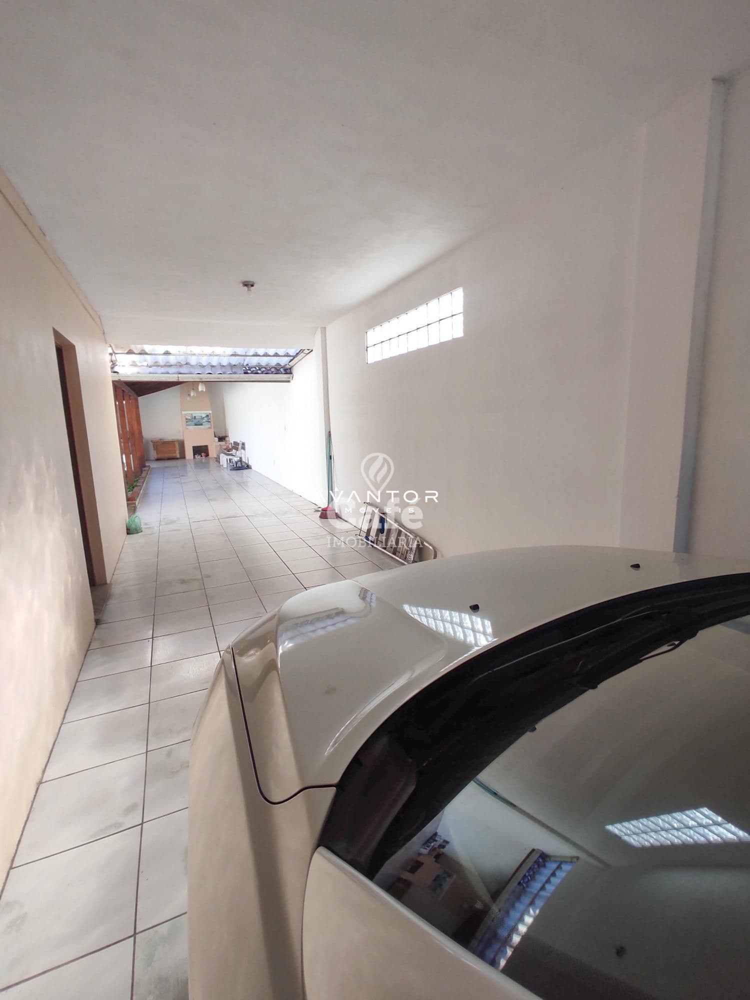 Casa com 2 quartos à venda em Camobi, Santa Maria/RS — foto 44 de 44
