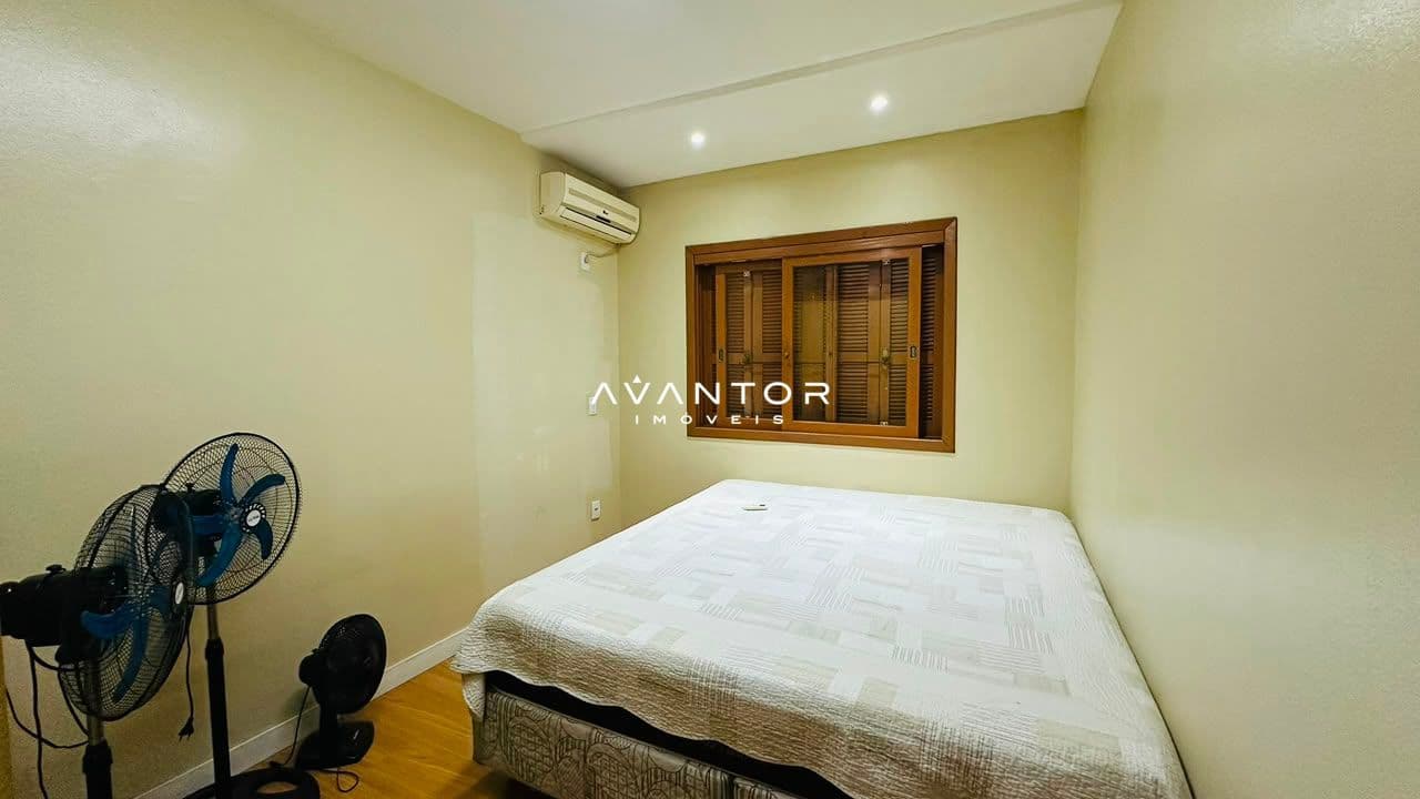 Casa com 4 quartos à venda em Camobi, Santa Maria/RS — foto 17 de 21