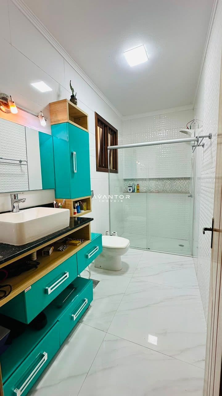 Casa com 4 quartos à venda em Camobi, Santa Maria/RS — foto 19 de 21