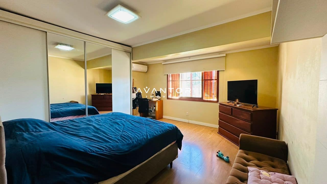 Casa com 4 quartos à venda em Camobi, Santa Maria/RS — foto 20 de 21