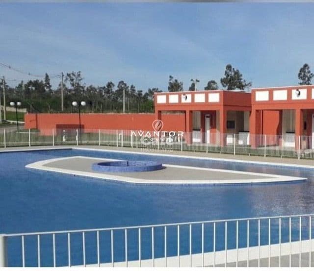 Terreno à venda no Viareggio Residence Club, em São José, Santa Maria/RS — foto 5 de 6