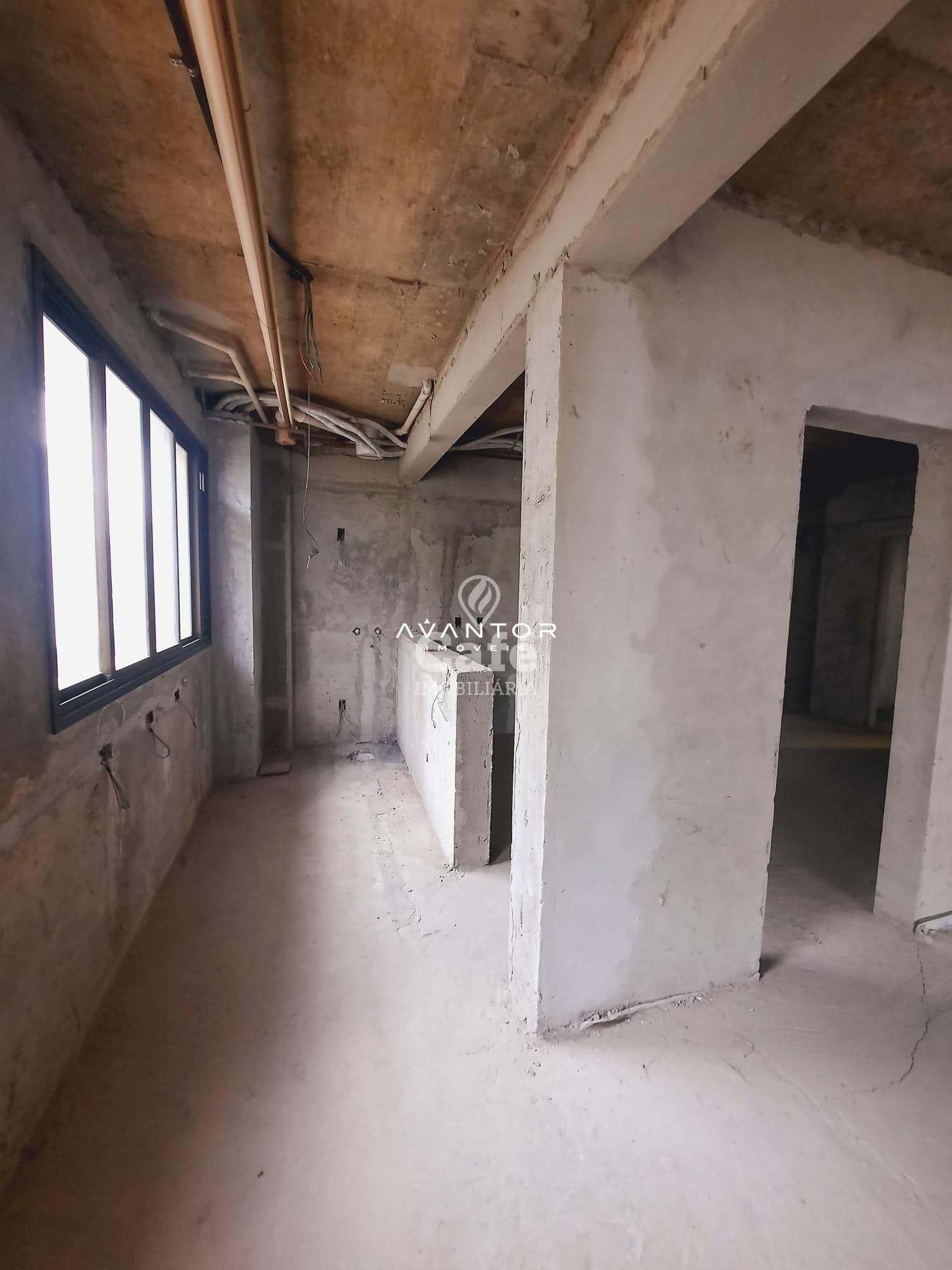Apartamento com 3 quartos à venda no Residencial Córdoba Palace, em Nossa Senhora Medianeira, Santa Maria/RS — foto 16 de 23