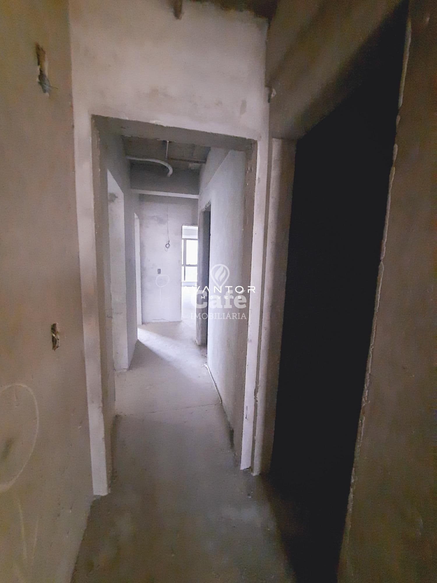 Apartamento com 3 quartos à venda no Residencial Córdoba Palace, em Nossa Senhora Medianeira, Santa Maria/RS — foto 17 de 23