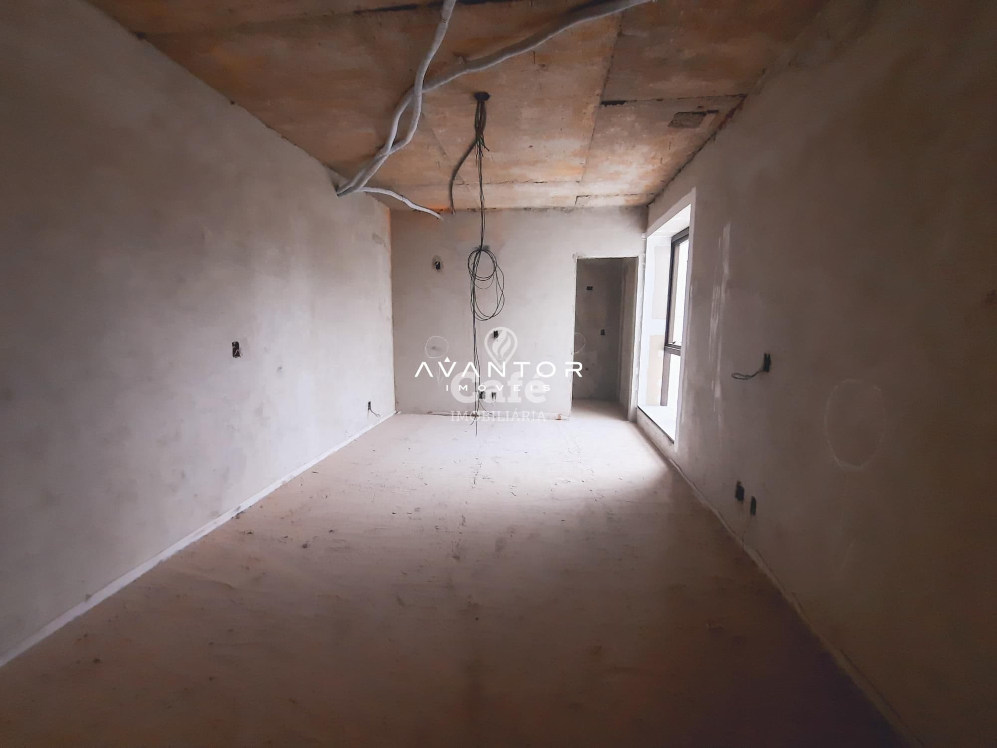 Apartamento com 3 quartos à venda no Residencial Córdoba Palace, em Nossa Senhora Medianeira, Santa Maria/RS — foto 18 de 23