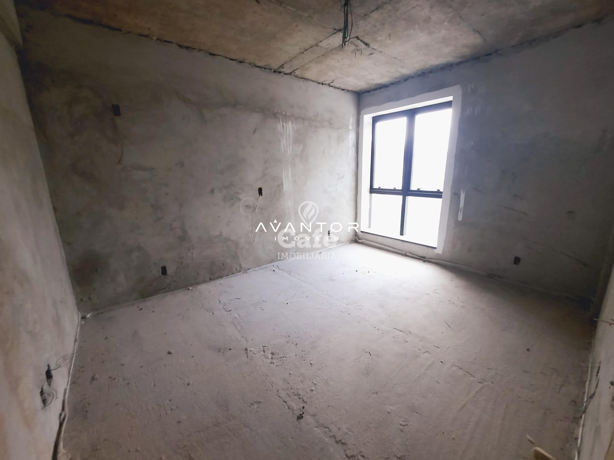 Apartamento com 3 quartos à venda no Residencial Córdoba Palace, em Nossa Senhora Medianeira, Santa Maria/RS — foto 19 de 23