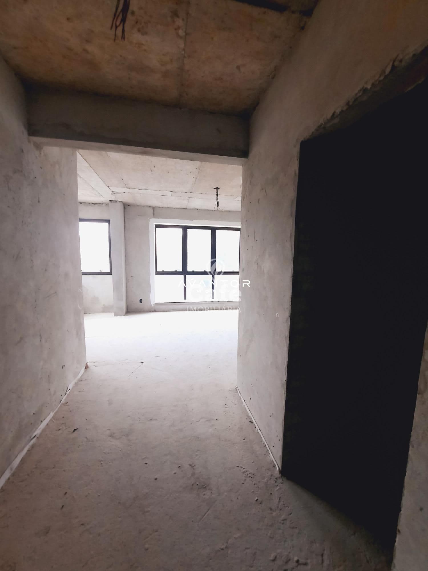 Apartamento com 3 quartos à venda no Residencial Córdoba Palace, em Nossa Senhora Medianeira, Santa Maria/RS — foto 20 de 23