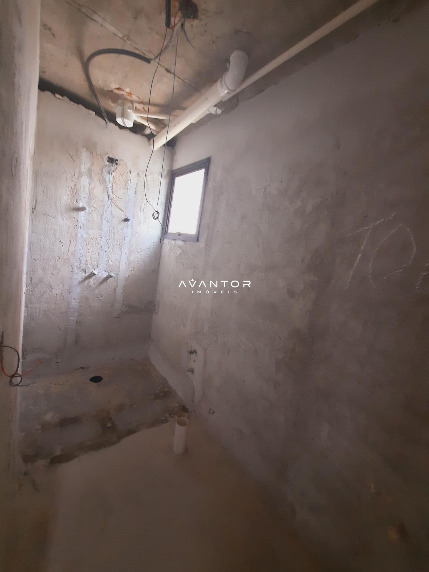 Apartamento com 3 quartos à venda no Residencial Córdoba Palace, em Nossa Senhora Medianeira, Santa Maria/RS — foto 25 de 30