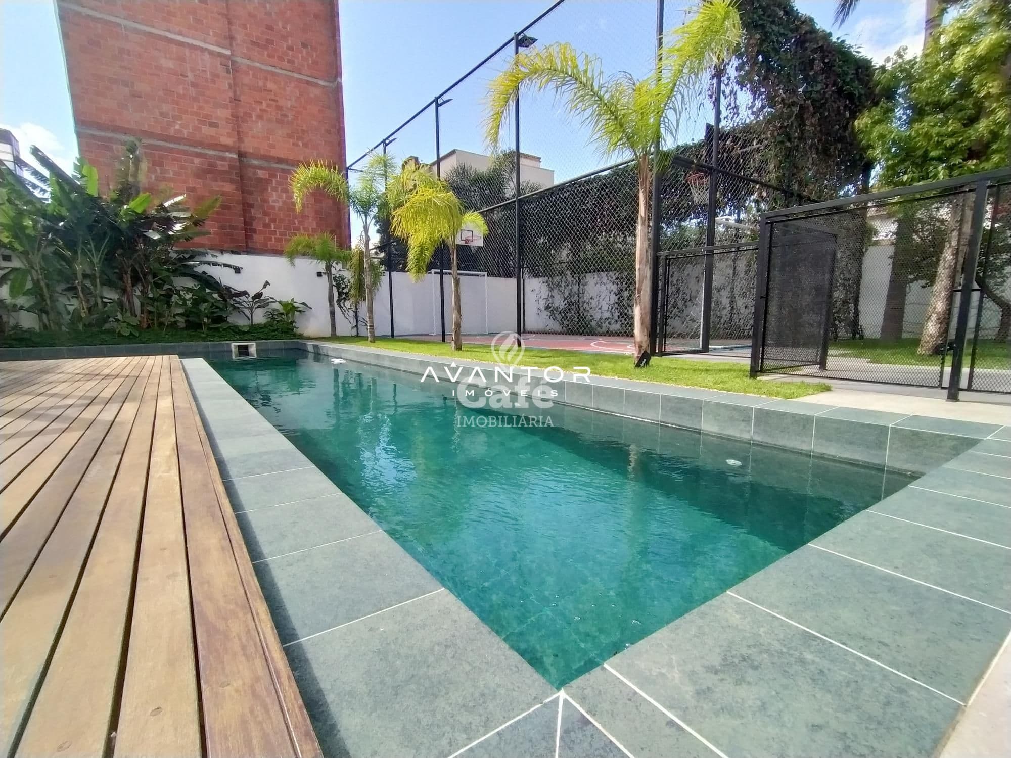 Apartamento com 2 quartos à venda no Residencial Montline, em Centro, Santa Maria/RS — foto 3 de 18