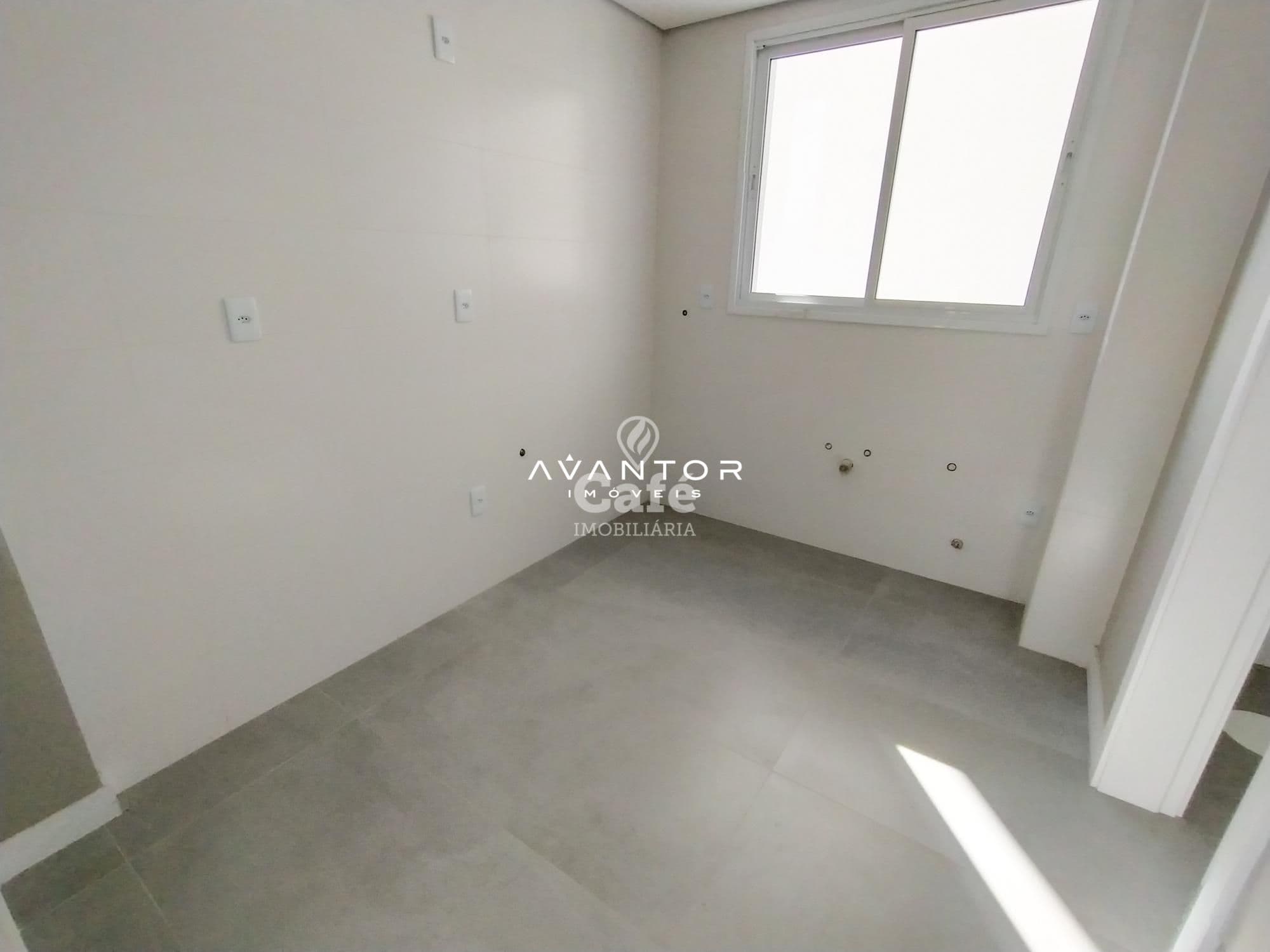 Apartamento com 2 quartos à venda no Residencial Montline, em Centro, Santa Maria/RS — foto 4 de 18