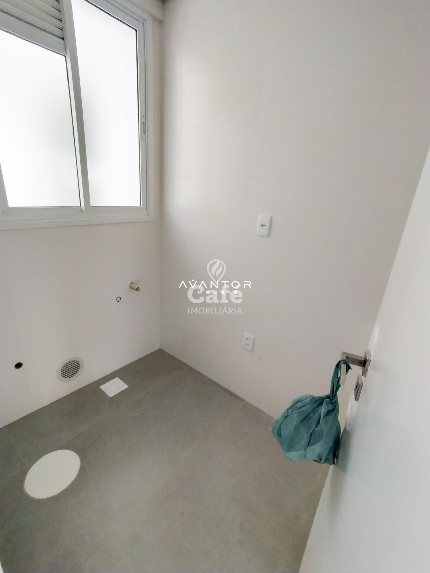 Apartamento com 2 quartos à venda no Residencial Montline, em Centro, Santa Maria/RS — foto 5 de 18