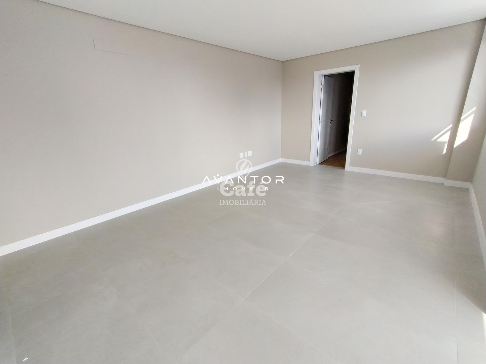 Apartamento com 2 quartos à venda no Residencial Montline, em Centro, Santa Maria/RS — foto 6 de 18