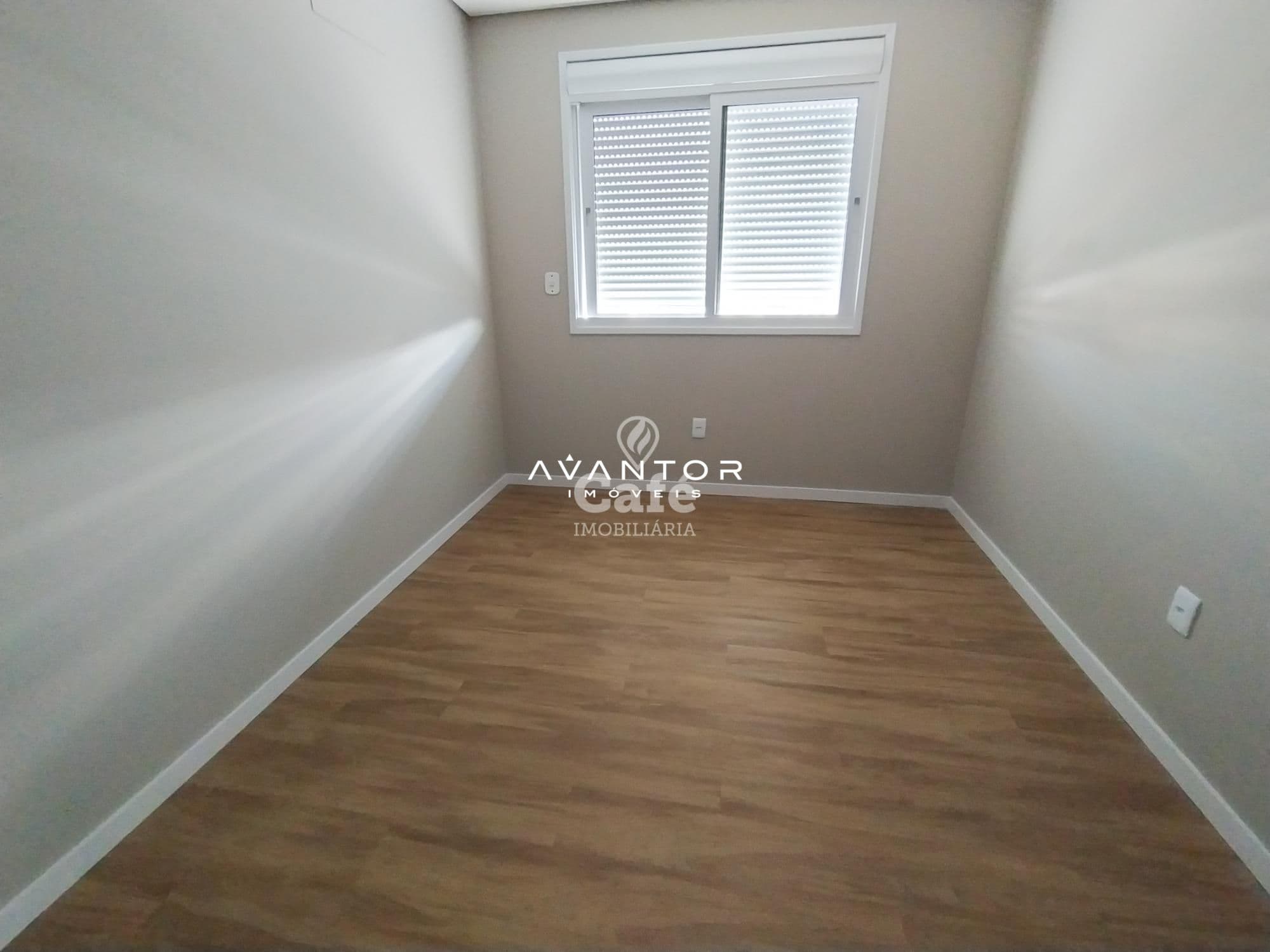 Apartamento com 2 quartos à venda no Residencial Montline, em Centro, Santa Maria/RS — foto 9 de 18