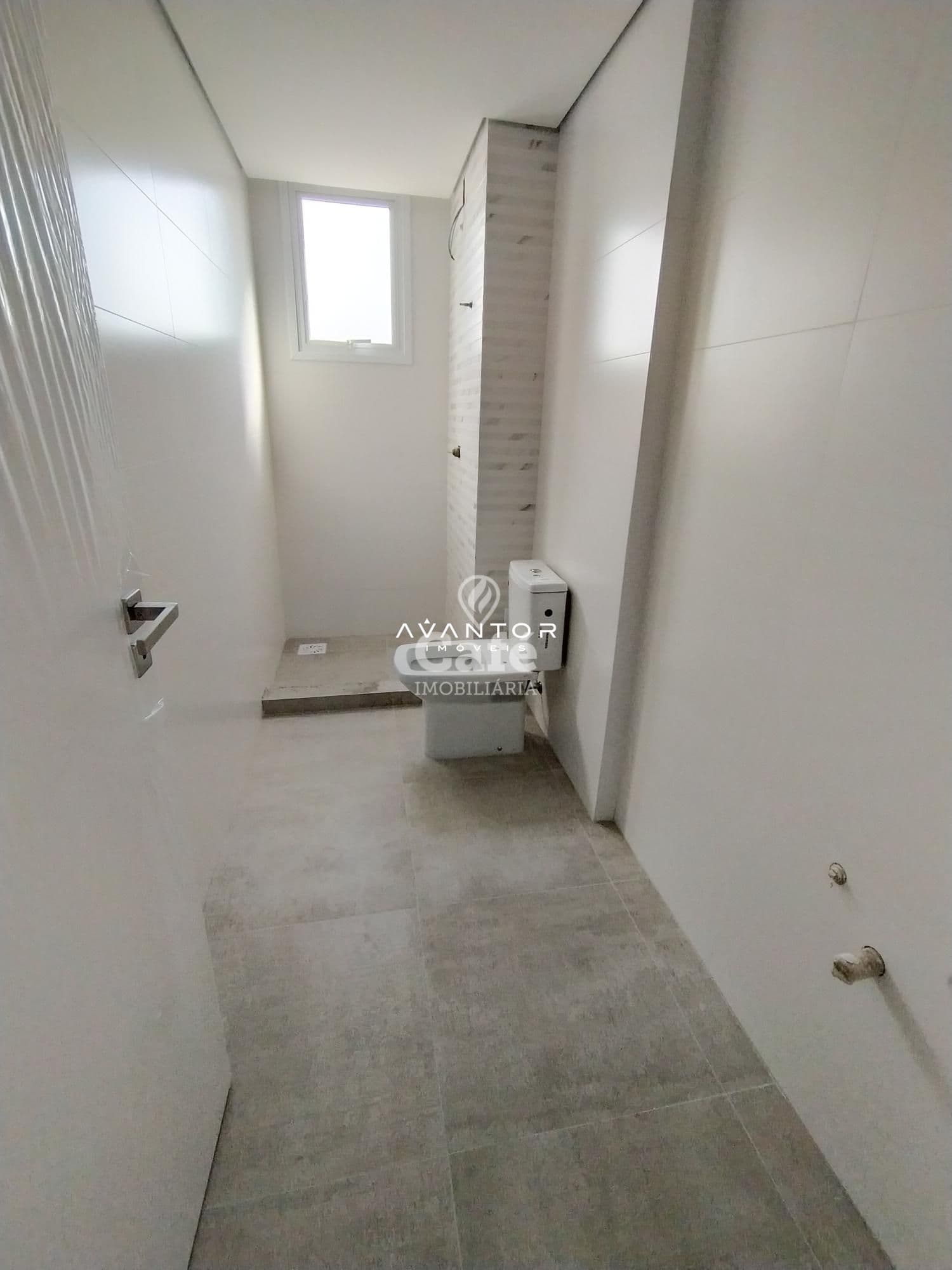 Apartamento com 2 quartos à venda no Residencial Montline, em Centro, Santa Maria/RS — foto 10 de 18