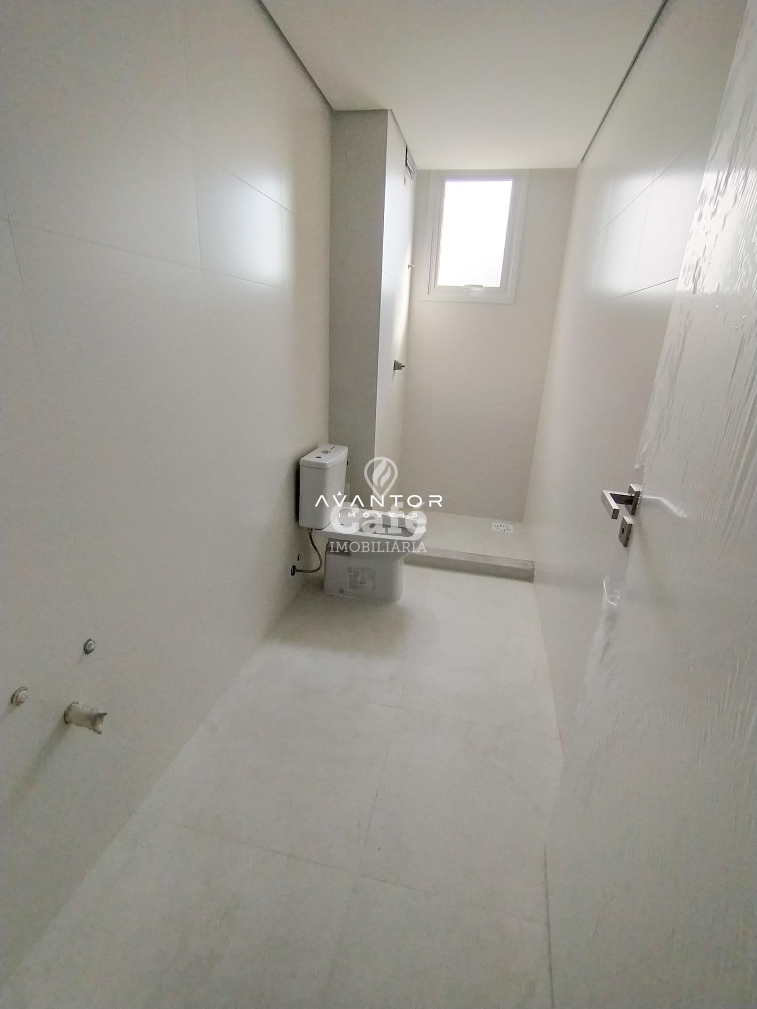 Apartamento com 2 quartos à venda no Residencial Montline, em Centro, Santa Maria/RS — foto 11 de 18