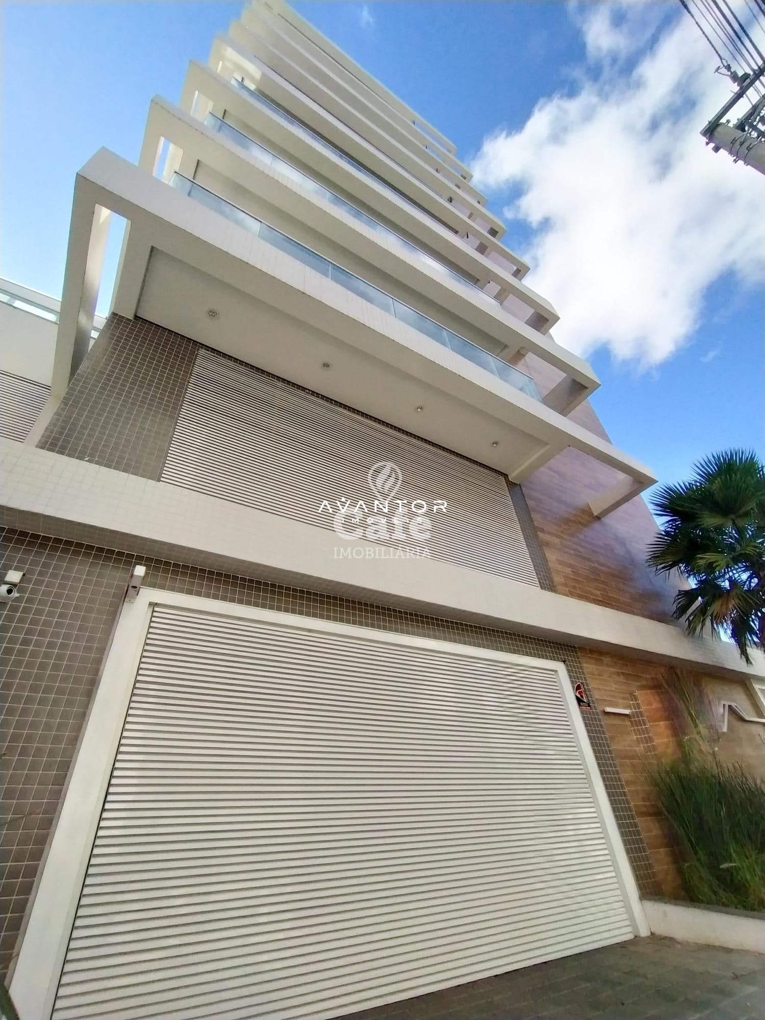 Apartamento com 2 quartos à venda no Residencial Montline, em Centro, Santa Maria/RS — foto 18 de 18