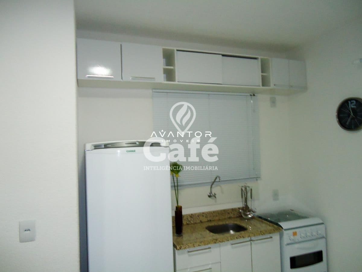 Casa com 2 quartos à venda no Condomínio Moradas Santa Maria, em Cerrito, Santa Maria/RS — foto 8 de 9