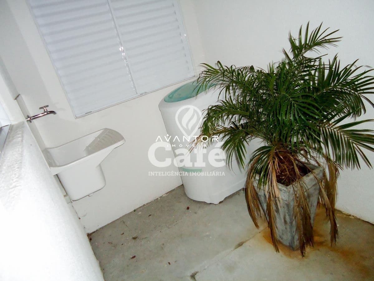 Casa com 2 quartos à venda no Condomínio Moradas Santa Maria, em Cerrito, Santa Maria/RS — foto 9 de 9